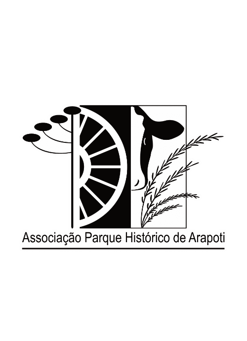 Associação Parque Histórico de Arapoti