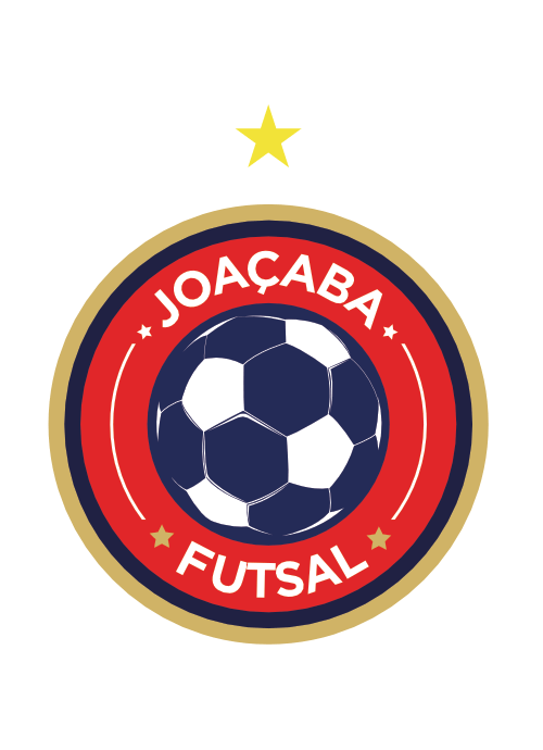 Joaçaba Futsal