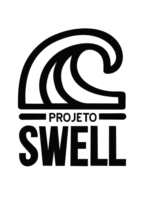 Projeto Swell