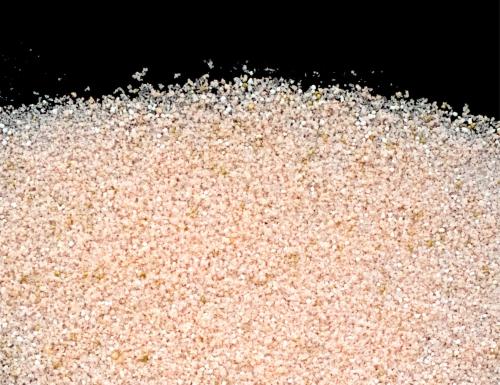 Solar Micro-produção
