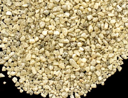 Polysulphato